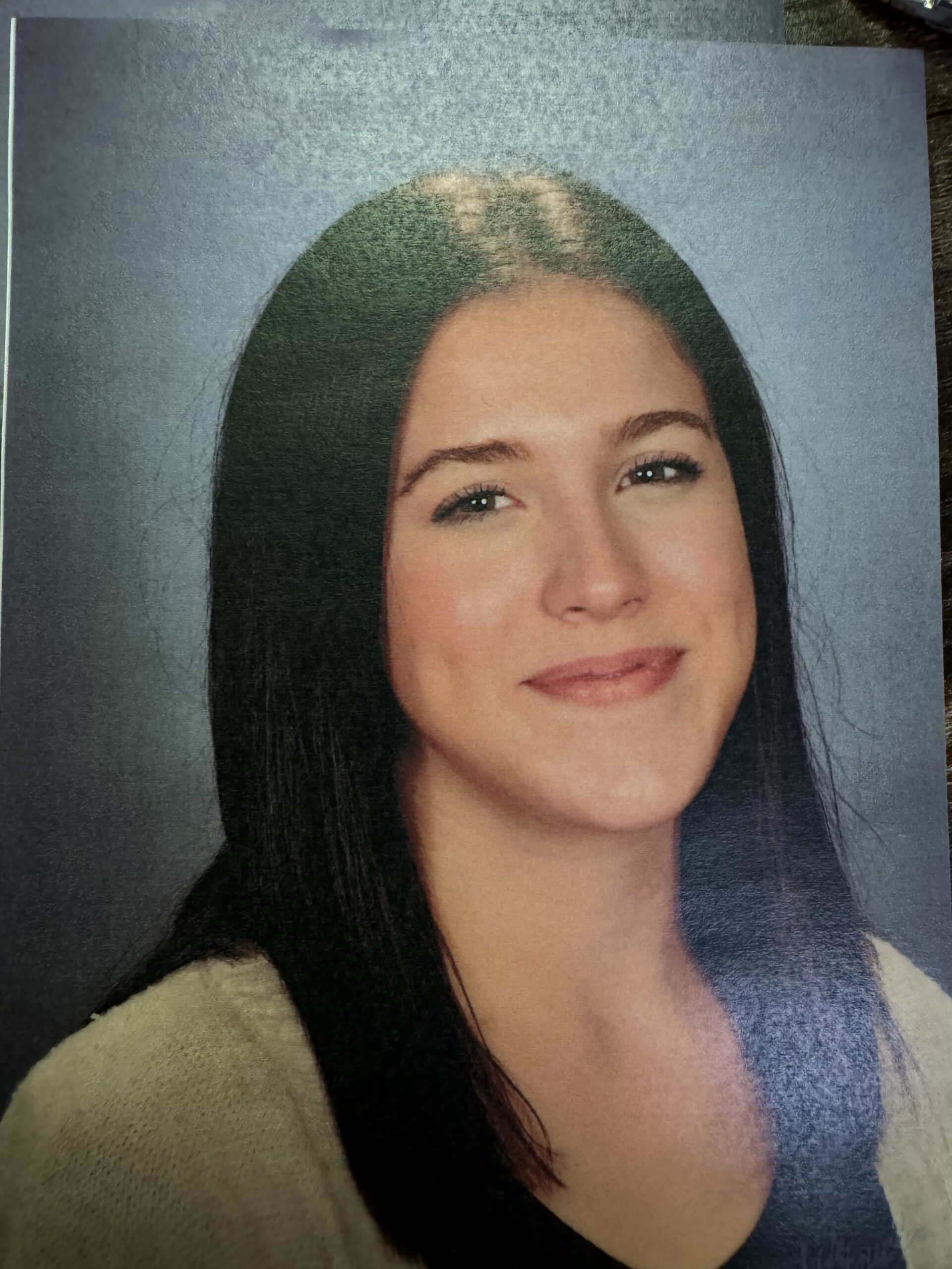 Miss. Kye  - Turtle Classroom