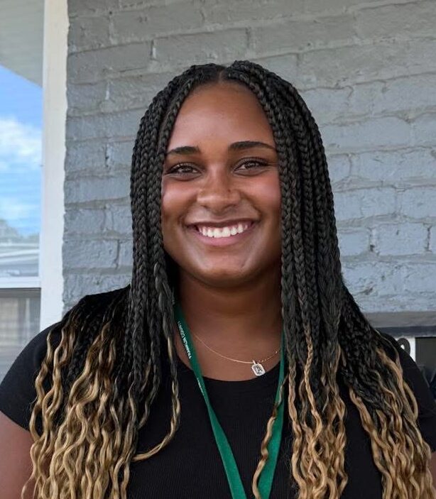 Miss. Acasia  - Classroom Float